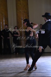 DSC_5136.JPG