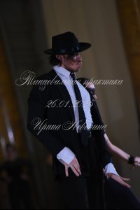 DSC_5128.JPG