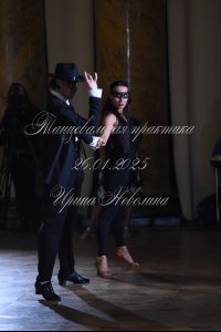 DSC_5168.JPG