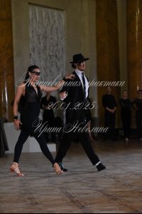 DSC_5116.JPG