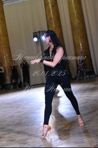 DSC_5155.JPG
