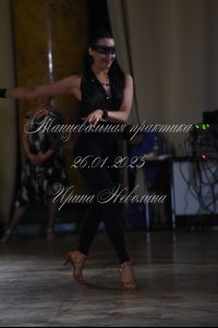 DSC_5151.JPG