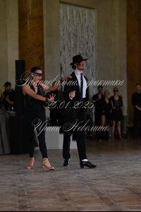 DSC_5114.JPG