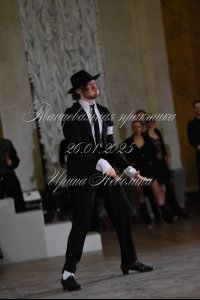 DSC_5108.JPG