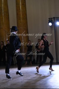 DSC_5129.JPG