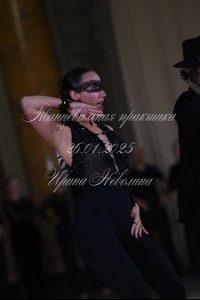 DSC_5123.JPG