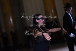 DSC_5177.JPG