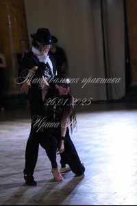 DSC_5175.JPG