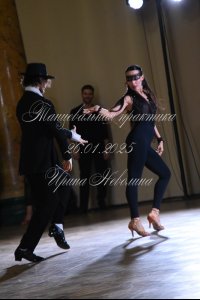 DSC_5147.JPG