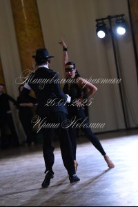 DSC_5133.JPG