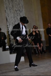 DSC_5109.JPG