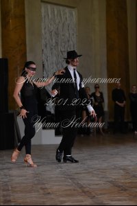 DSC_5115.JPG