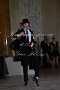 DSC_5112.JPG
