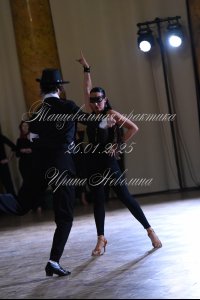 DSC_5134.JPG