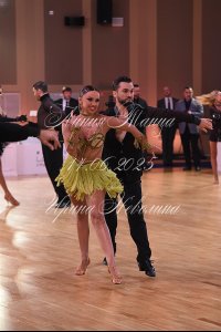 DSC_0512.JPG