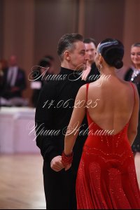 DSC_0398.JPG