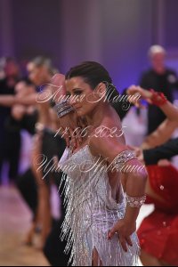 DSC_0531.JPG