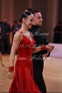 DSC_0399.JPG