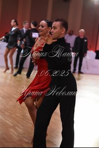DSC_0482.JPG