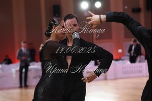 DSC_0486.JPG