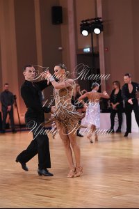 DSC_0625.JPG
