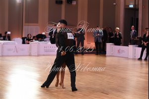 DSC_0518.JPG