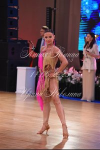 DSC_0403.JPG