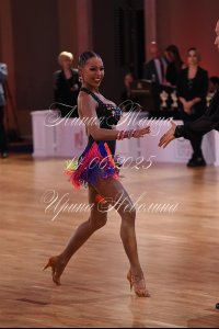 DSC_0431.JPG