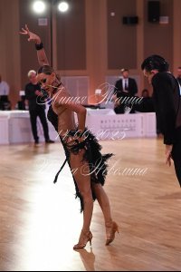 DSC_0652.JPG