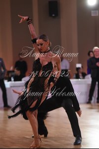 DSC_0648.JPG
