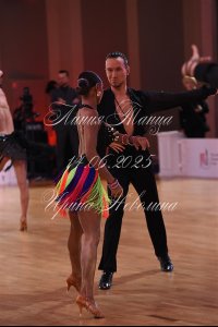 DSC_0412.JPG