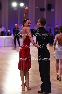 DSC_0546.JPG