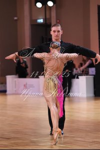 DSC_0580.JPG