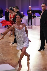 DSC_0528.JPG