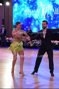 DSC_0576.JPG