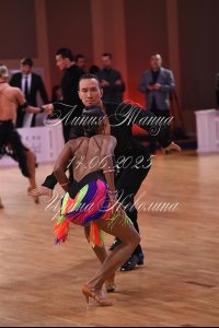 DSC_0408.JPG