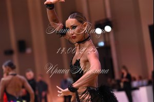 DSC_0605.JPG