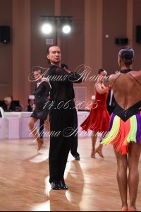 DSC_0611.JPG