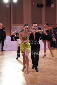 DSC_0511.JPG