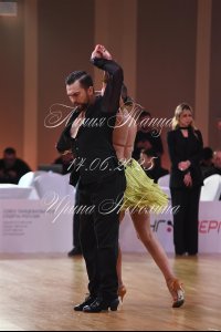 DSC_0620.JPG