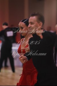 DSC_0483.JPG