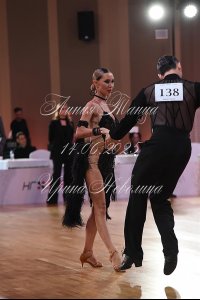 DSC_0644.JPG