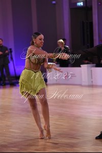 DSC_0569.JPG