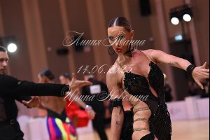 DSC_0606.JPG