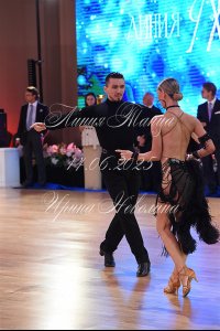 DSC_0495.JPG
