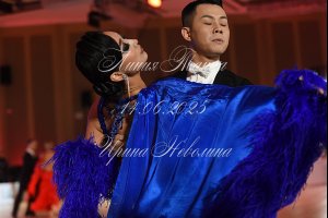 DSC_6071.JPG
