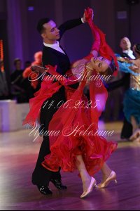 DSC_5977.JPG