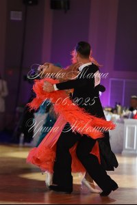 DSC_6171.JPG