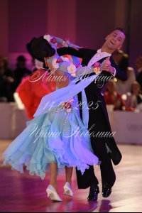 DSC_5966.JPG