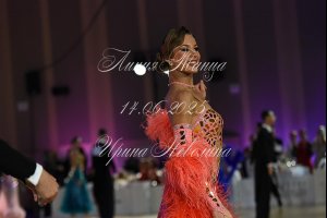 DSC_5981.JPG